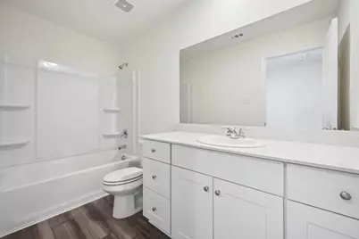 2108 Prairie Ln, Melissa, TX 75454 - Photo 21