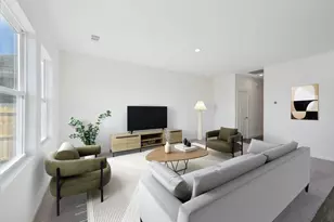 2108 Prairie Ln, Melissa, TX 75454 - Photo 5