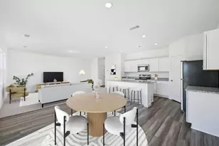 2108 Prairie Ln, Melissa, TX 75454 - Photo 3