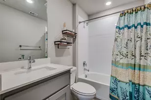 2012 Tawny Dr, Denton, TX 76205 - Photo 11