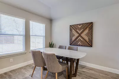 2012 Tawny Drive, Denton, TX 76205 - Photo 7