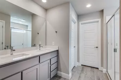 2012 Tawny Drive, Denton, TX 76205 - Photo 9