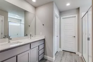 2012 Tawny Dr, Denton, TX 76205 - Photo 9