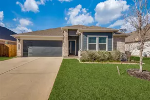 2012 Tawny Dr, Denton, TX 76205 - Photo 1