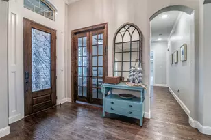 2235 Lake Estates Dr, Rockwall, TX 75032 - Photo 3