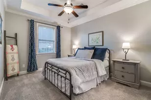 2235 Lake Estates Dr, Rockwall, TX 75032 - Photo 17