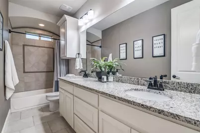 2235 Lake Estates Drive, Rockwall, TX 75032 - Photo 19