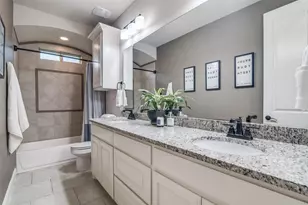 2235 Lake Estates Dr, Rockwall, TX 75032 - Photo 19