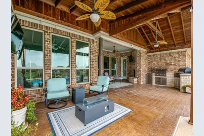 2235 Lake Estates Drive, Rockwall, TX 75032 - Photo 29