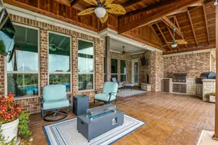 2235 Lake Estates Dr, Rockwall, TX 75032 - Photo 29