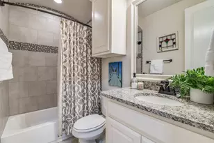 2235 Lake Estates Dr, Rockwall, TX 75032 - Photo 21