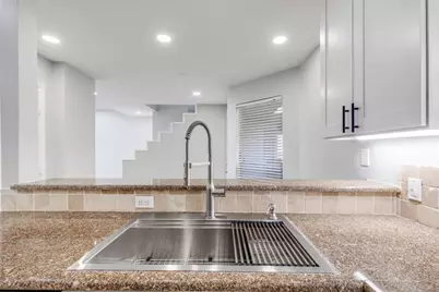 4221 Cole Avenue #202, Dallas, TX 75205 - Photo 11