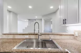 4221 Cole Ave, Dallas, TX 75205 - Photo 11