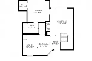 4221 Cole Ave, Dallas, TX 75205 - Photo 33