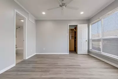 4221 Cole Avenue #202, Dallas, TX 75205 - Photo 15