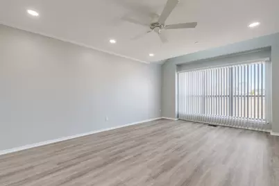 4221 Cole Avenue #202, Dallas, TX 75205 - Photo 21