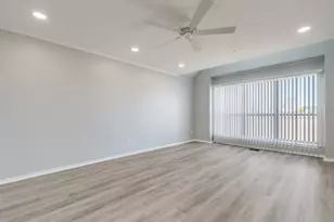 4221 Cole Ave, Dallas, TX 75205 - Photo 21