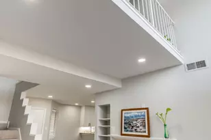 4221 Cole Ave, Dallas, TX 75205 - Photo 7