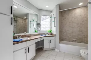 4221 Cole Ave, Dallas, TX 75205 - Photo 19