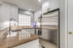 4221 Cole Ave, Dallas, TX 75205 - Photo 9