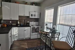 707 NW 4th, Mineral Wells, TX 76067 - Photo 5