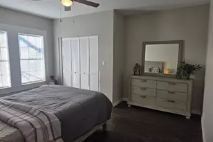 707 NW 4th, Mineral Wells, TX 76067 - Photo 7