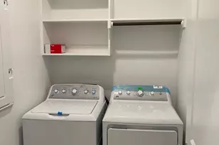 2644 Starwater Dr, Fort Worth, TX 76179 - Photo 11