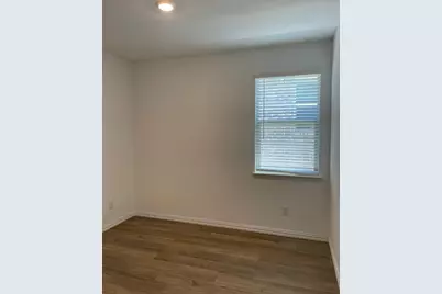 2644 Starwater Drive, Fort Worth, TX 76179 - Photo 21