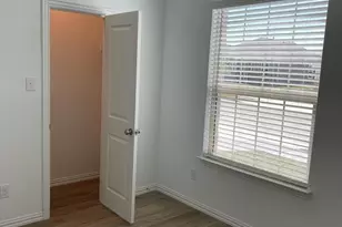 2644 Starwater Dr, Fort Worth, TX 76179 - Photo 25