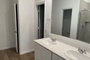 2644 Starwater Dr, Fort Worth, TX 76179 - Photo 23