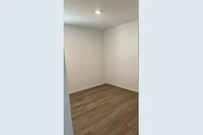 2644 Starwater Drive, Fort Worth, TX 76179 - Photo 19