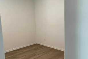 2644 Starwater Dr, Fort Worth, TX 76179 - Photo 19