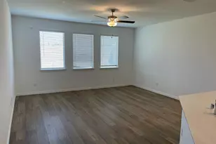 2644 Starwater Dr, Fort Worth, TX 76179 - Photo 17