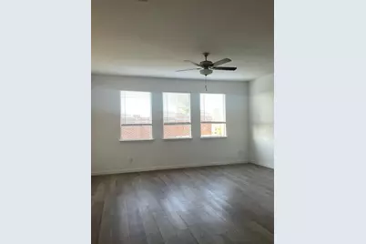 2632 Starwater Drive, Fort Worth, TX 76179 - Photo 11