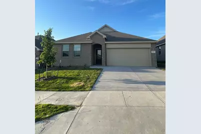 2632 Starwater Drive, Fort Worth, TX 76179 - Photo 3