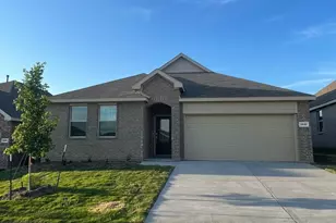 2632 Starwater Dr, Fort Worth, TX 76179 - Photo 3