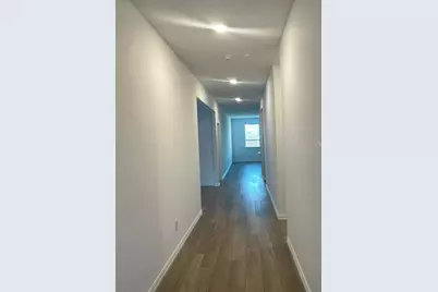 2632 Starwater Drive, Fort Worth, TX 76179 - Photo 5