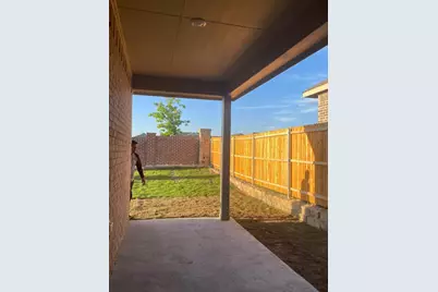 2632 Starwater Drive, Fort Worth, TX 76179 - Photo 13