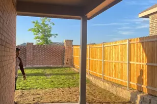 2632 Starwater Dr, Fort Worth, TX 76179 - Photo 13