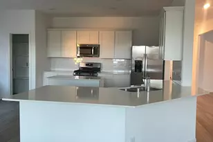 2632 Starwater Dr, Fort Worth, TX 76179 - Photo 7