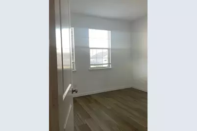 2632 Starwater Drive, Fort Worth, TX 76179 - Photo 9