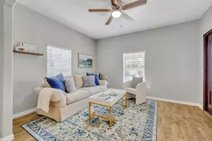 925 S Brighton Ave, Dallas, TX 75208 - Photo 3