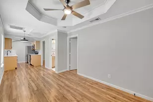 925 S Brighton Ave, Dallas, TX 75208 - Photo 23