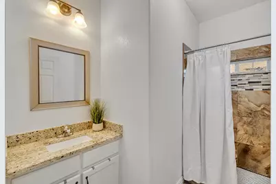 925 S Brighton Avenue, Dallas, TX 75208 - Photo 13