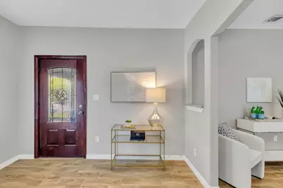 925 S Brighton Avenue, Dallas, TX 75208 - Photo 5