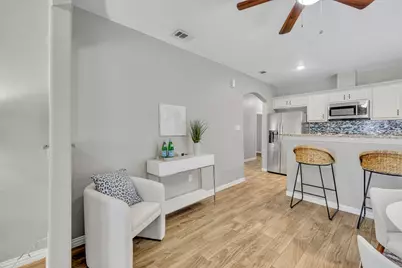 925 S Brighton Avenue, Dallas, TX 75208 - Photo 7