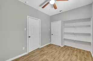 925 S Brighton Ave, Dallas, TX 75208 - Photo 15