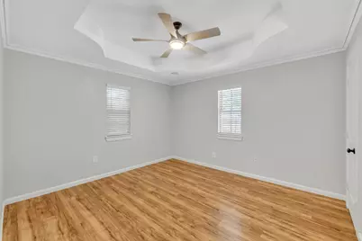 925 S Brighton Avenue, Dallas, TX 75208 - Photo 25