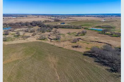 10517 County Road 418, Grandview, TX 76050 - Photo 7