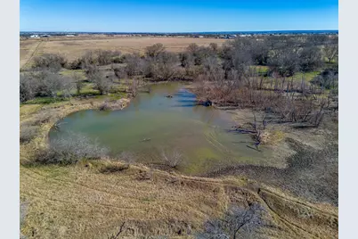 10517 County Road 418, Grandview, TX 76050 - Photo 5